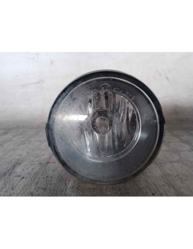 FARO ANTINIEBLA DERECHO NISSAN NOTE (E11E) - 139266