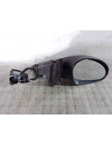 RETROVISOR DERECHO SEAT IBIZA (6L1) - 144029