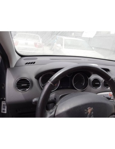 SALPICADERO PEUGEOT 308 SW - 114314