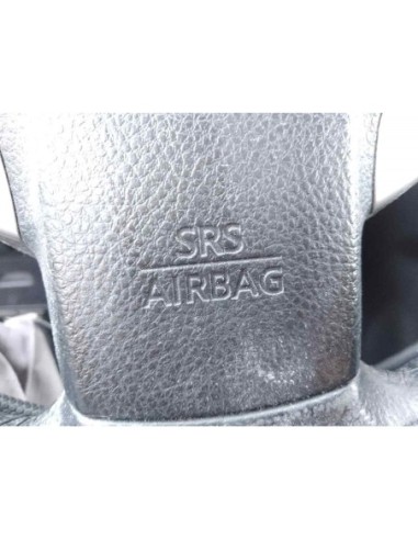 CENTRALITA AIRBAG NISSAN QASHQAI +2 (JJ10) - 130969