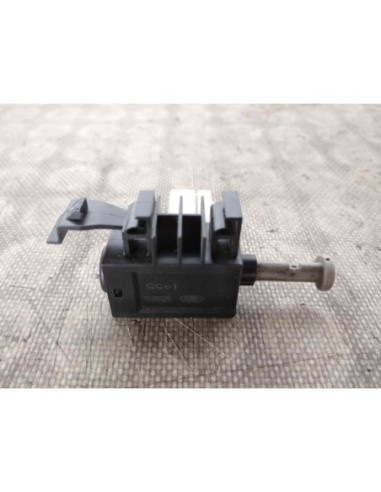 INTERRUPTOR FORD TOURNEO COURIER (C4A) - 134122