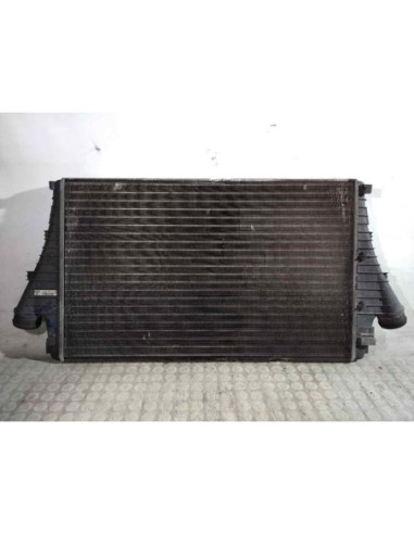 INTERCOOLER SAAB 9-3 FAMILIAR - 139057