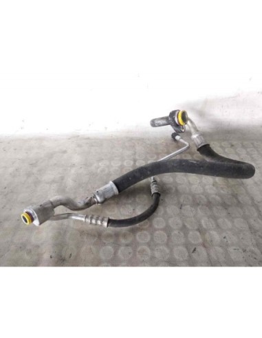 TUBOS AIRE ACONDICIONADO BMW SERIE 1 BERLINA (E81/E87) - 136612