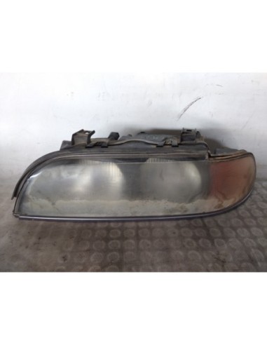 FARO IZQUIERDO BMW SERIE 5 BERLINA (E39) - 112627