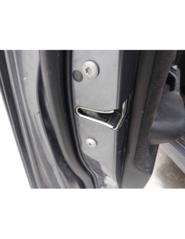 CERRADURA PUERTA DELANTERA IZQUIERDA BMW SERIE 3 BERLINA (E46) - 181573