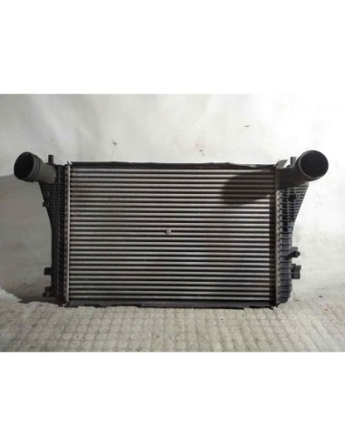 INTERCOOLER VOLKSWAGEN PASSAT BERLINA (3C2) - 108314