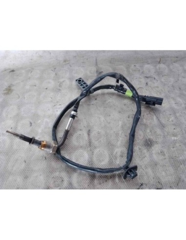 SENSOR PRESION HYUNDAI I30 FASTBACK (PD) - 119134