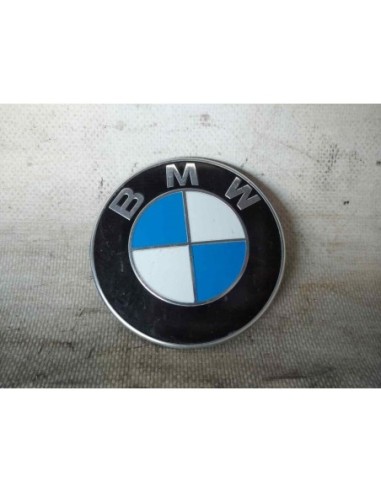 MOLDURA BMW SERIE 1 BERLINA 5P (F20) - 122695