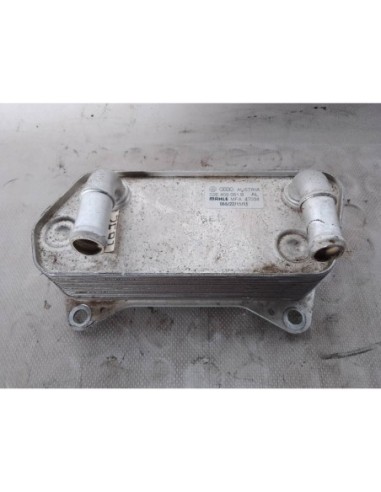 RADIADOR CAJA CAMBIOS SEAT ALTEA XL (5P5) - 103861