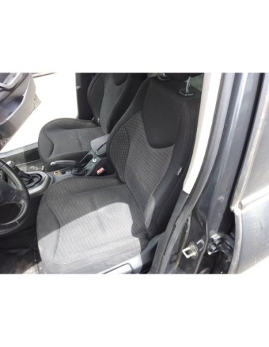 ASIENTO DELANTERO IZQUIERDO PEUGEOT 308 SW - 114245