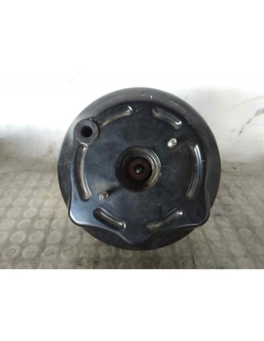 SERVOFRENO BMW SERIE 1 BERLINA 5P (F20) - 122694