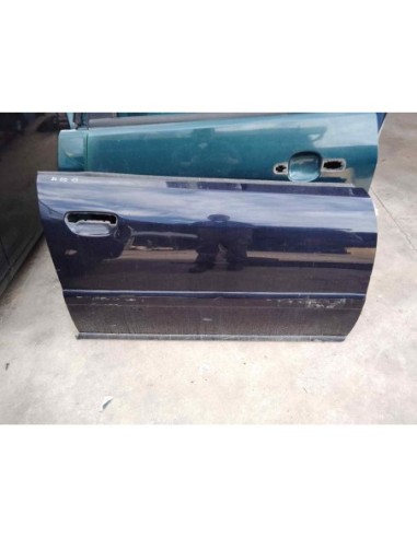 PUERTA DELANTERA DERECHA AUDI A4 BERLINA (B5) - 123772