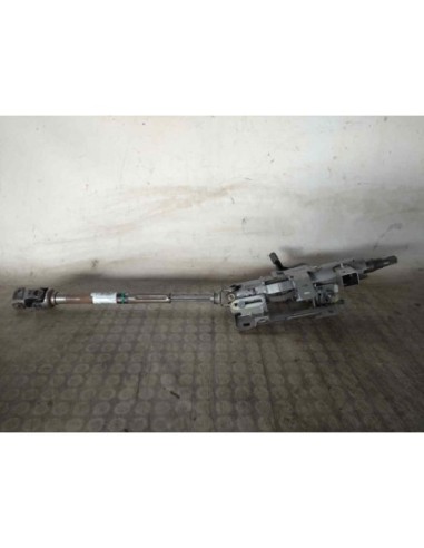 COLUMNA DIRECCION PEUGEOT 208 - 124893