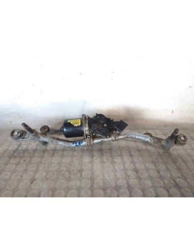 MOTOR LIMPIA DELANTERO CITROEN C3 - 95970