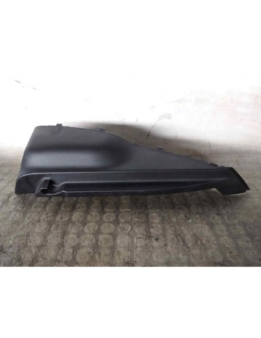 MOLDURA SEAT ALTEA (5P1) - 136955