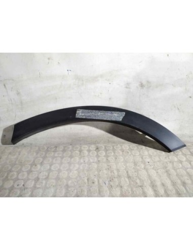 MOLDURAS TRASERAS HONDA CR-V (RW) - 141245