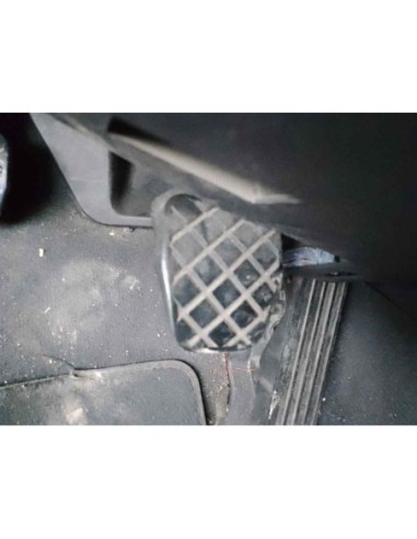 PEDAL FRENO AUDI A3 (8P1) - 146367