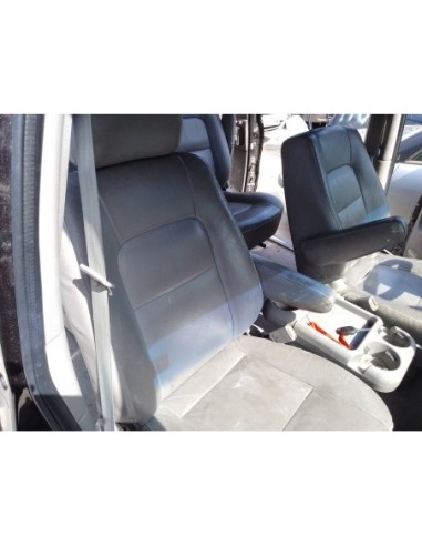 ASIENTO DELANTERO DERECHO KIA CARNIVAL II (FL) - 110293