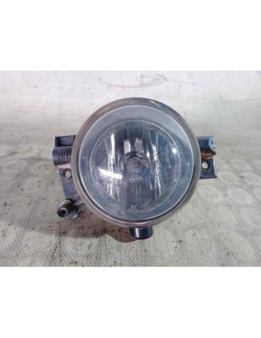 FARO ANTINIEBLA DERECHO FORD C-MAX (CB3)(2007) - 138957