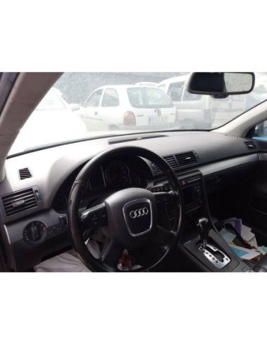 ESPEJO AUDI A4 AVANT (8E) - 105974