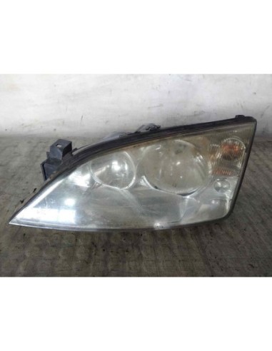 FARO IZQUIERDO FORD MONDEO BERLINA (GE) - 113889