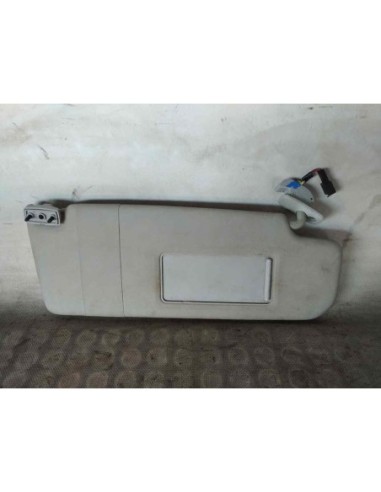 PARASOL DERECHO SEAT TOLEDO (1M2) - 118913