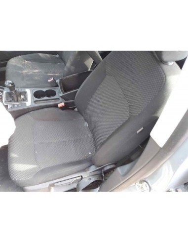 ASIENTO DELANTERO IZQUIERDO VOLKSWAGEN PASSAT BERLINA (362) - 128964