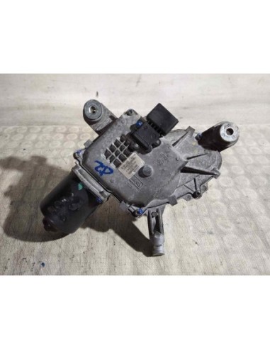 MOTOR LIMPIA DELANTERO CITROEN C4 PICASSO - 133809