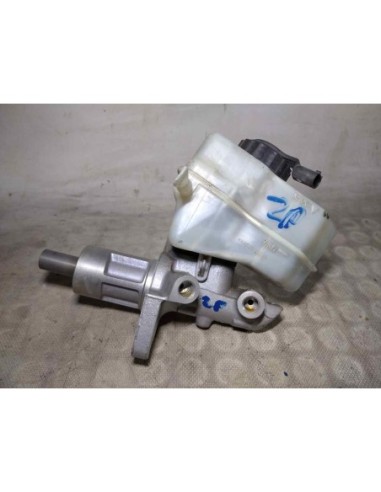 BOMBA FRENO BMW SERIE 1 BERLINA (E81/E87) - 136571