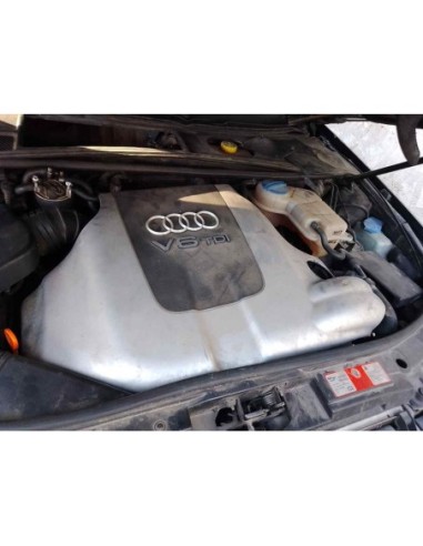 BOMBA DIRECCION AUDI A6 AVANT (4B5) - 143216