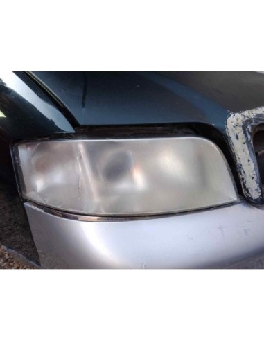 FARO DERECHO AUDI A6 AVANT (4B5) - 143254