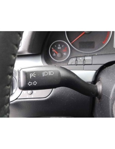 MANDO INTERMITENTES AUDI A4 BERLINA (8E) - 144569