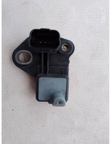 SENSOR CITROEN C3 - 103791