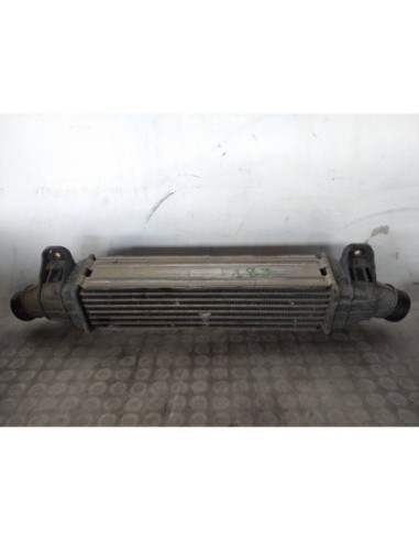 INTERCOOLER FORD MONDEO BERLINA (GE) - 113890