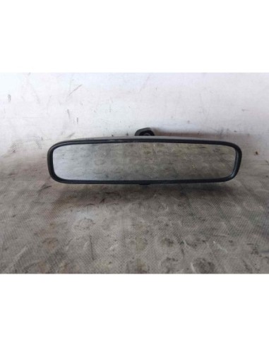 ESPEJO HYUNDAI I30 FASTBACK (PD) - 118142