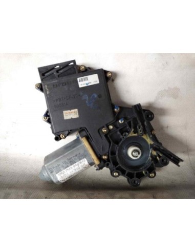 MOTOR ELEVALUNAS DELANTERO DERECHO SEAT ALHAMBRA (7V9) - 118313