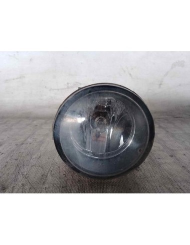 FARO ANTINIEBLA IZQUIERDO NISSAN NOTE (E11E) - 139267