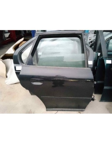 PUERTA TRASERA DERECHA AUDI A3 (8L) - 95898