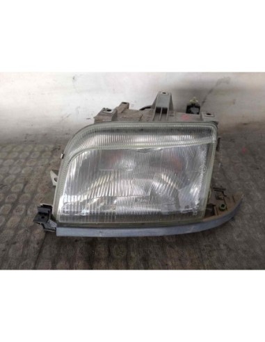 FARO IZQUIERDO RENAULT CLIO I FASE I / II (B/C57) - 99747