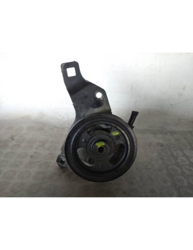 BOMBA DIRECCION OPEL CORSA B - 112782