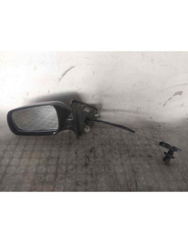 RETROVISOR IZQUIERDO SEAT CORDOBA BERLINA (6K2) - 118839