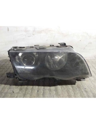 FARO DERECHO BMW SERIE 3 BERLINA (E36) - 142360