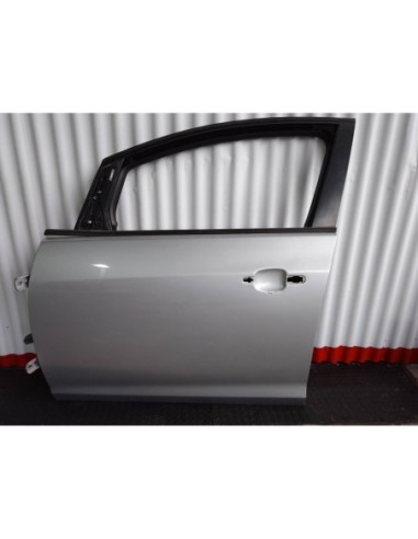 PUERTA DELANTERA IZQUIERDA OPEL ASTRA J BERLINA 5P - 95267