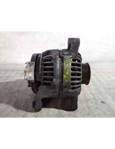 ALTERNADOR AUDI A6 BERLINA (4B2) - 107939