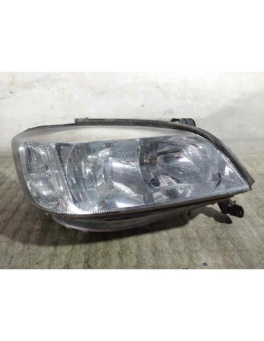 FARO DERECHO OPEL ZAFIRA A - 95047