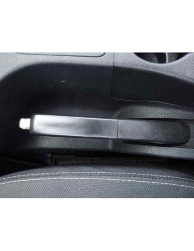 PALANCA FRENO NISSAN QASHQAI +2 (JJ10) - 131029