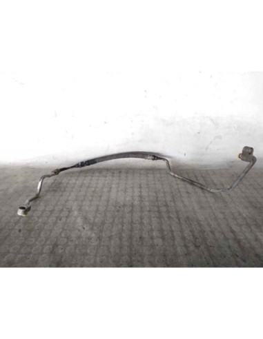 TUBOS AIRE ACONDICIONADO BMW SERIE 1 BERLINA (E81/E87) - 136622