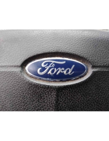 ANILLO AIRBAG FORD FUSION (CBK) - 145380