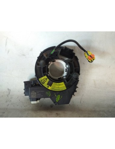 ANILLO AIRBAG FORD KUGA (CBS) - 129039