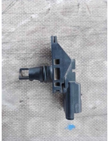 SENSOR PRESION FORD FOCUS BERLINA (CB4) - 130581